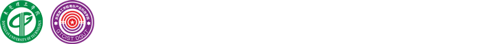​taptap点点